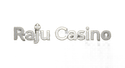 Raju  Casino